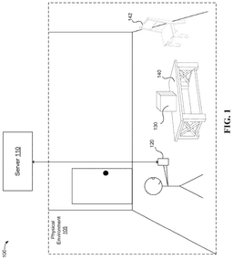 EMI-D00001