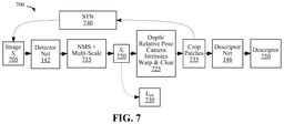 EMI-D00005