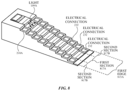 EMI-D00014
