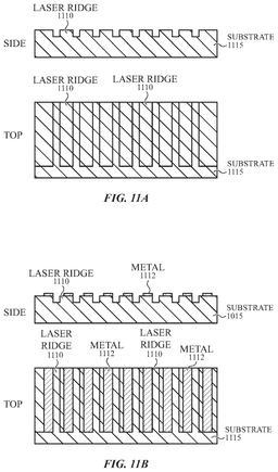 EMI-D00017