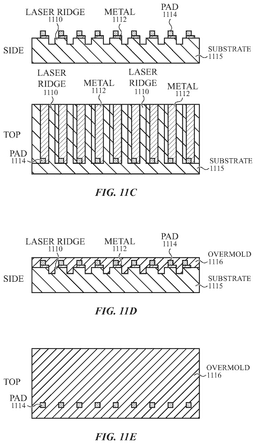EMI-D00018