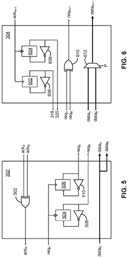 EMI-D00005