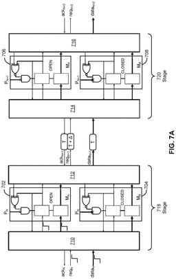 EMI-D00006
