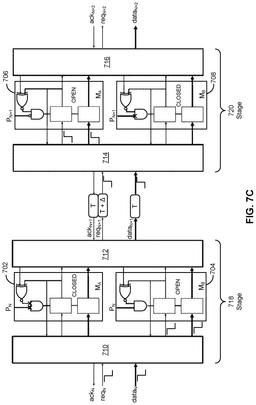 EMI-D00008