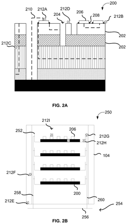 EMI-D00002