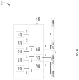 EMI-D00024