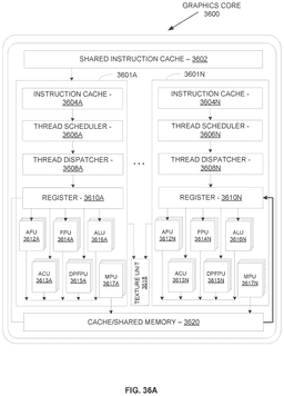 EMI-D00039