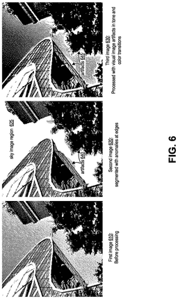 EMI-D00006