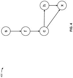 EMI-D00004