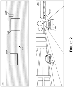 EMI-D00002
