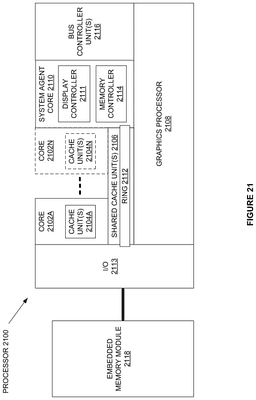 EMI-D00025