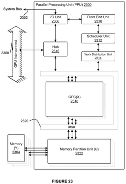 EMI-D00027