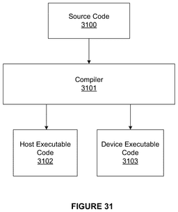 EMI-D00035