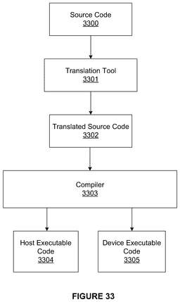 EMI-D00037