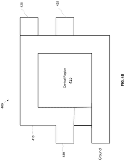 EMI-D00005