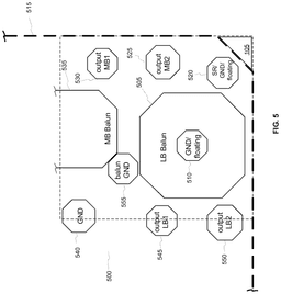 EMI-D00006