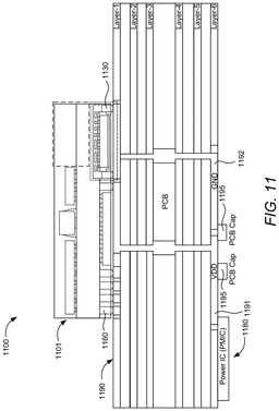 EMI-D00011