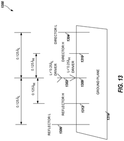 EMI-D00011