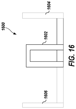 EMI-D00013