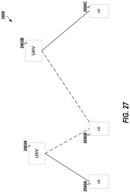 EMI-D00022