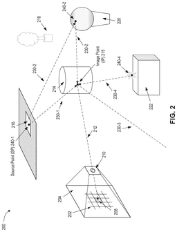 EMI-D00003