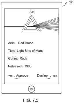 EMI-D00039
