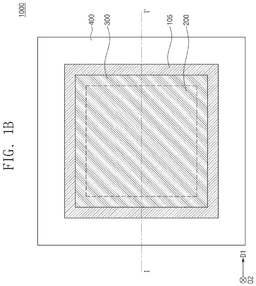 EMI-D00002