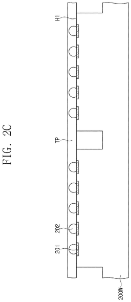 EMI-D00006