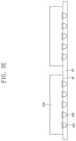 EMI-D00008