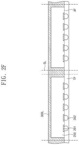 EMI-D00009