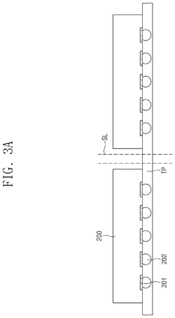 EMI-D00012