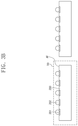 EMI-D00013
