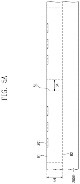 EMI-D00017