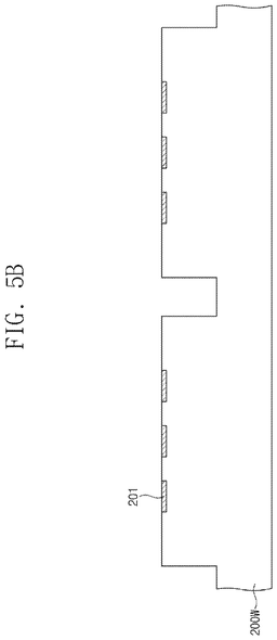 EMI-D00018