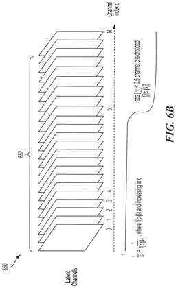 EMI-D00008