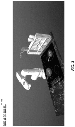 EMI-D00003