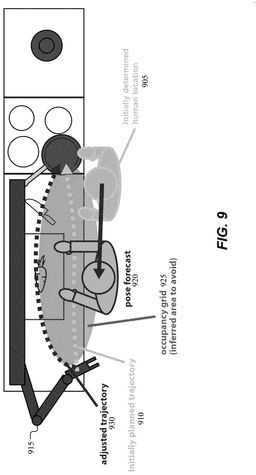 EMI-D00009