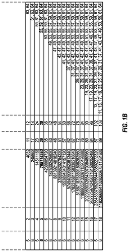 EMI-D00002