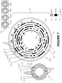 EMI-D00009