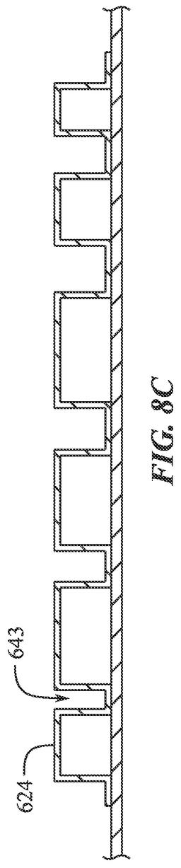 EMI-D00016