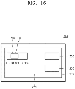 EMI-D00032