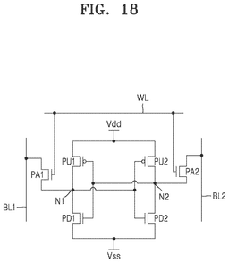 EMI-D00034