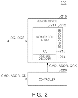 EMI-D00002