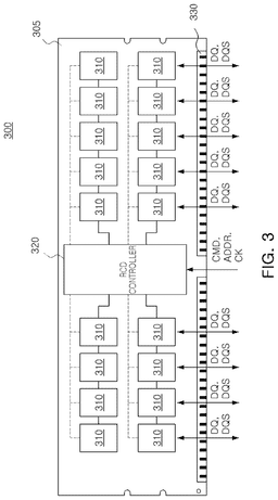 EMI-D00003