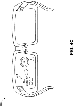 EMI-D00006