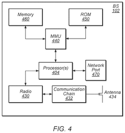 EMI-D00003