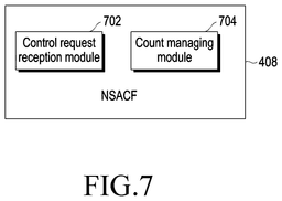 EMI-D00007