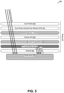 EMI-D00005