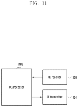 EMI-D00012