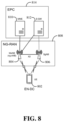 EMI-D00008